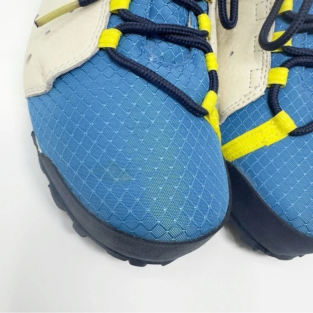 Ellesse Tennis or Pickleball Sneakers